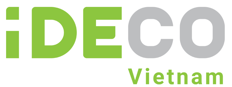 IDECO Vietnam (iDECO)