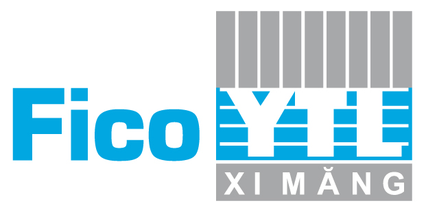 Fico Cement Joint Stock Company Tay Ninh - Fico-YTL