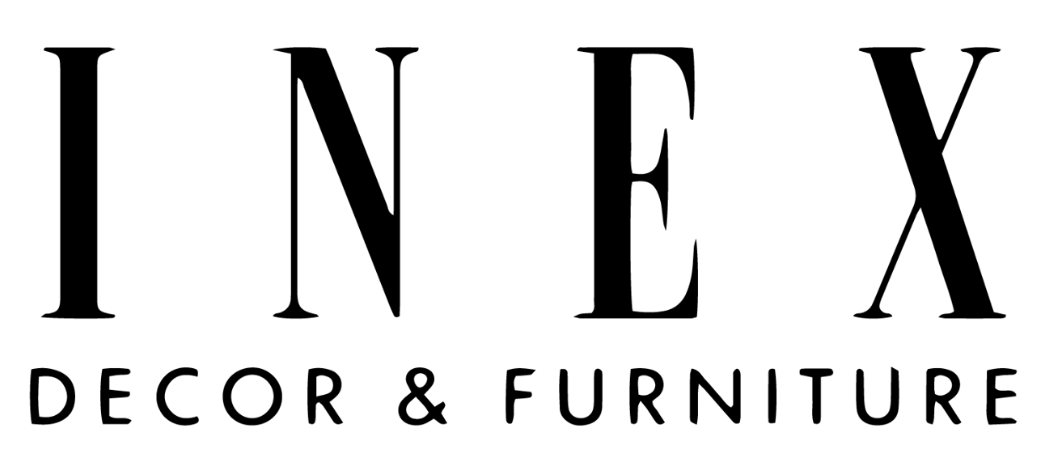INEX Decor & Furniture