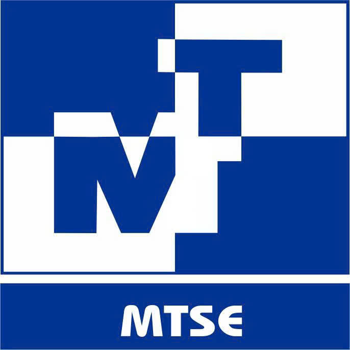 MT Scientific Equipment Co., Ltd