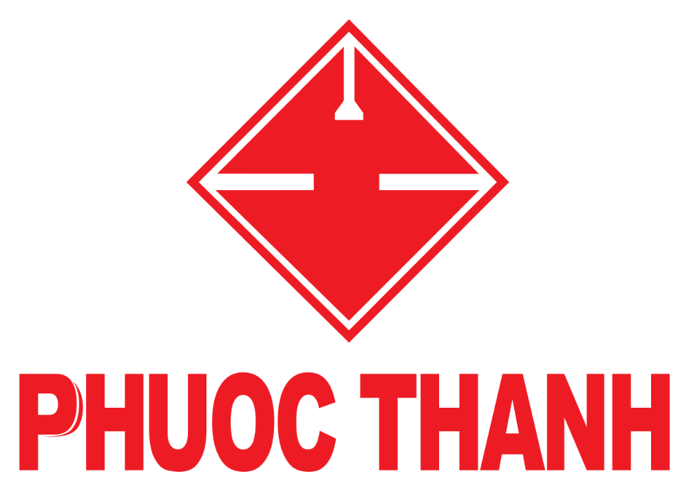 Phuoc Thanh Construction